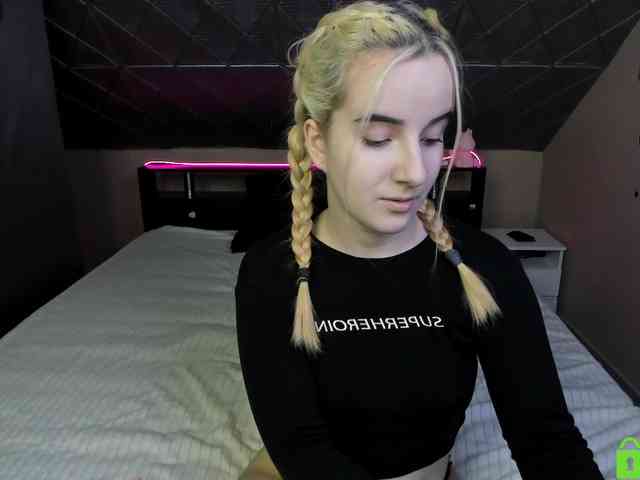 Angel1Bunny