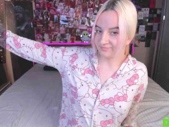 Angel1Bunny
