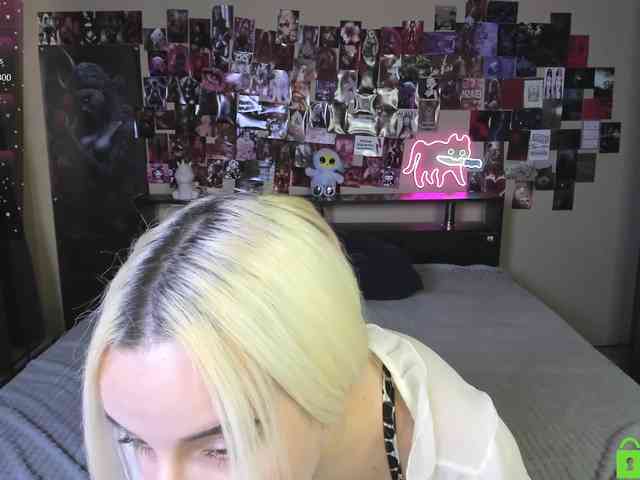 Angel1Bunny