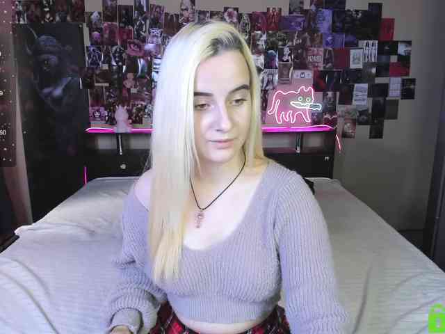Angel1Bunny