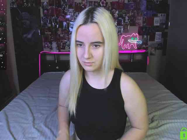 Angel1Bunny