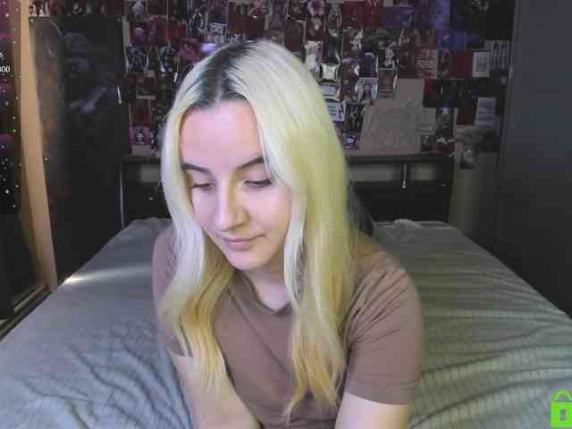 Angel1Bunny Angel1Bunny
