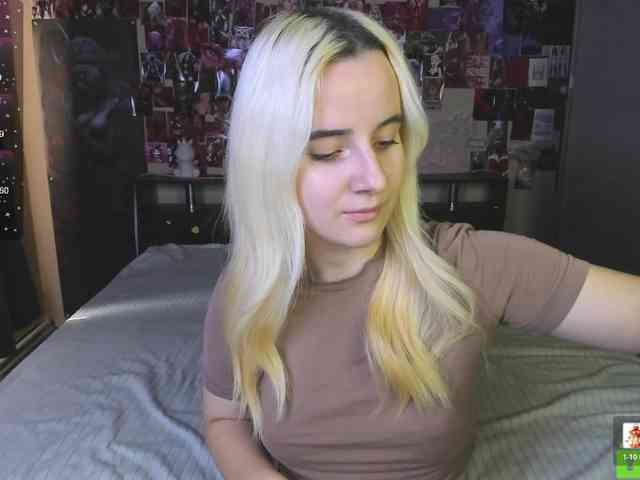 Angel1Bunny Angel1Bunny