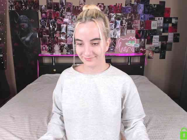 Angel1Bunny Angel1Bunny