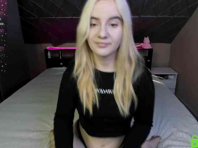 Angel1Bunny