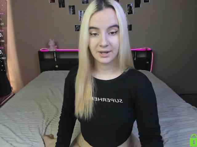 Angel1Bunny