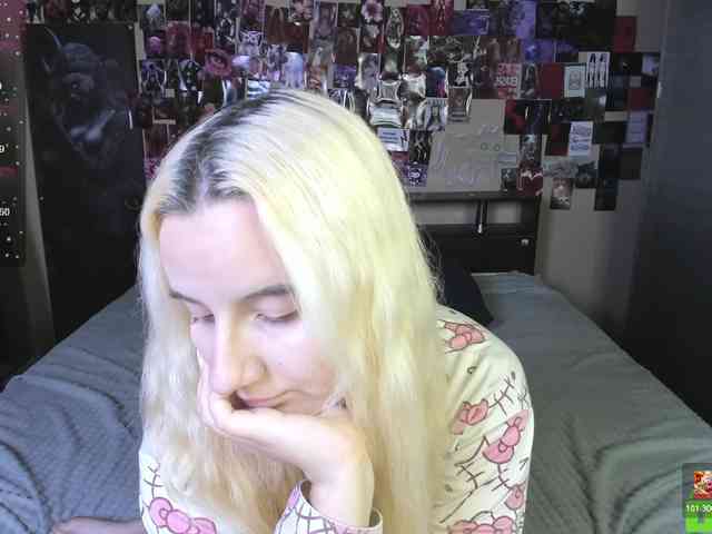Angel1Bunny