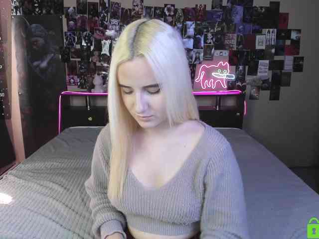 Angel1Bunny