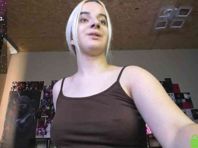 Angel1Bunny