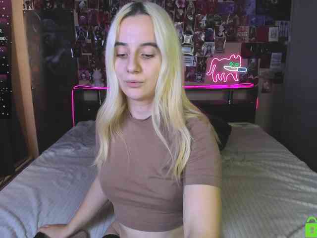 Angel1Bunny