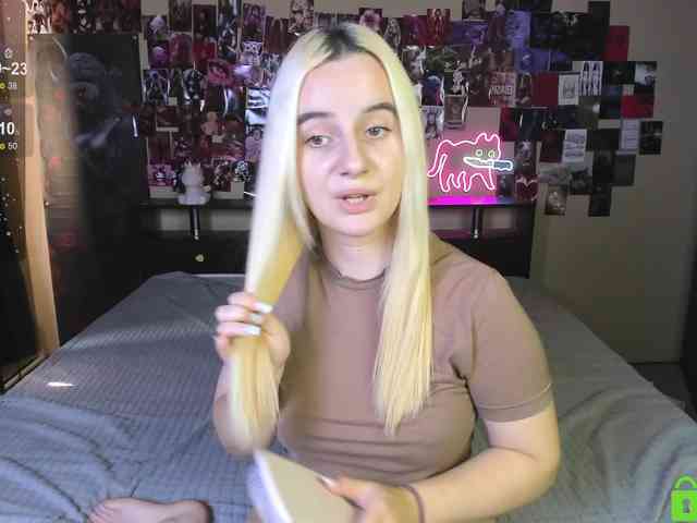 Angel1Bunny