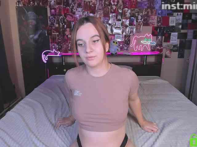 Angel1Bunny