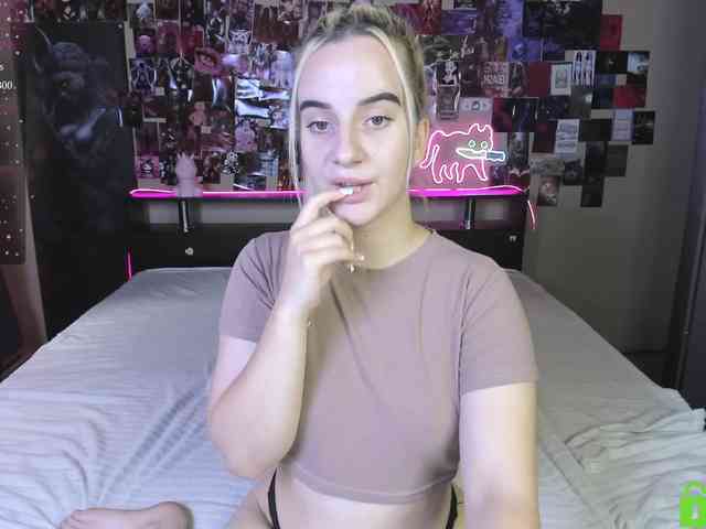 Angel1Bunny