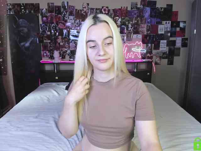 Angel1Bunny Angel1Bunny