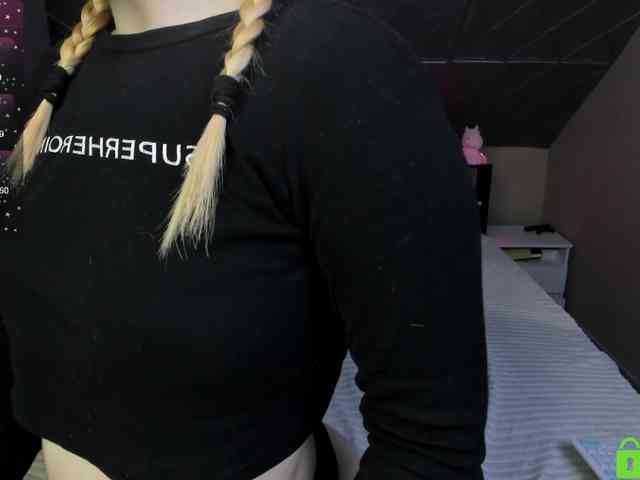 Angel1Bunny