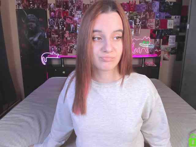 Angel1Bunny