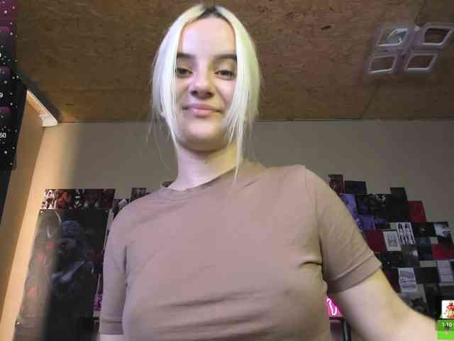 Angel1Bunny