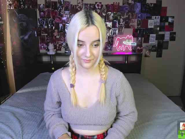 Angel1Bunny