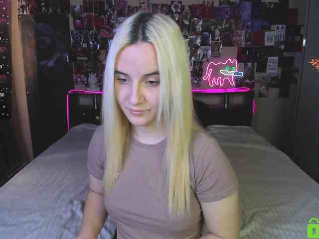 Angel1Bunny