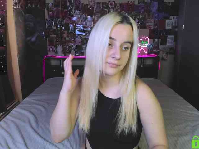 Angel1Bunny