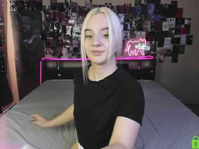 Angel1Bunny