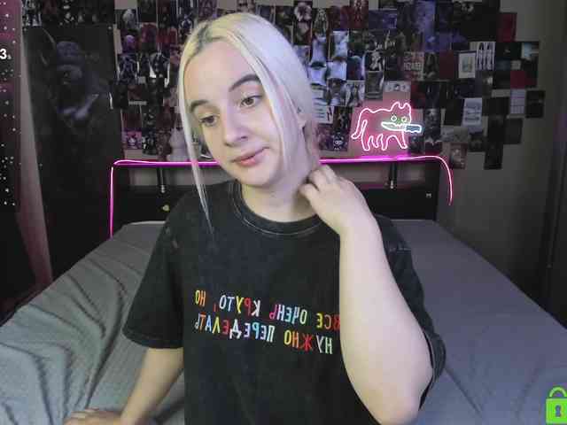 Angel1Bunny