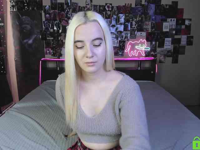 Angel1Bunny