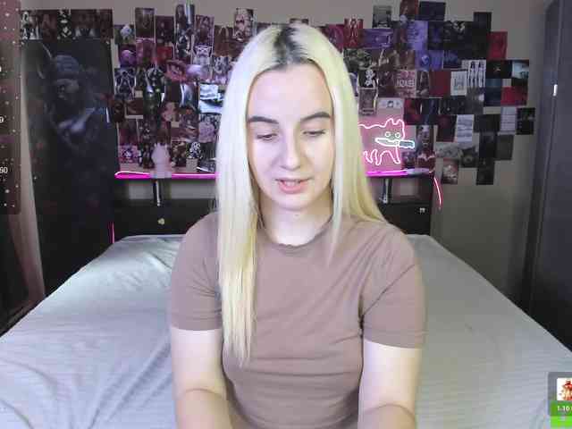 Angel1Bunny Angel1Bunny