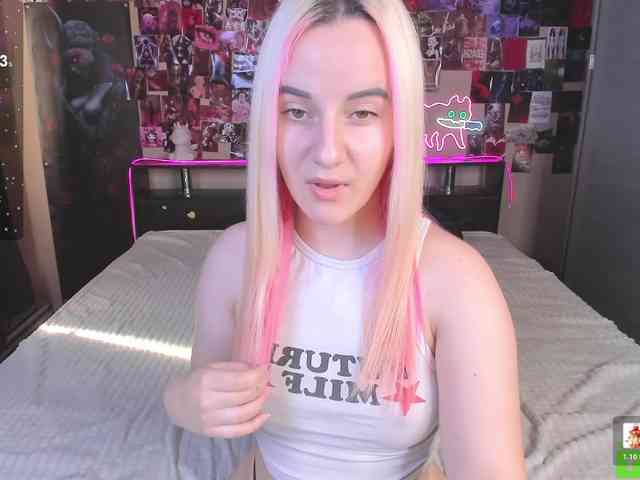 Angel1Bunny Angel1Bunny