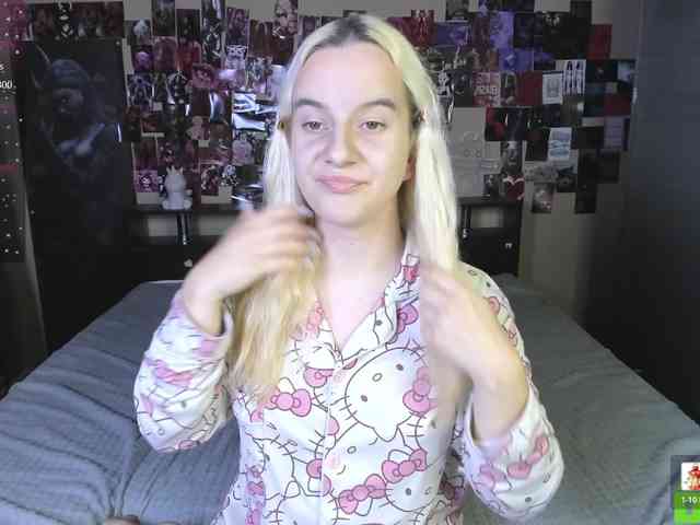 Angel1Bunny