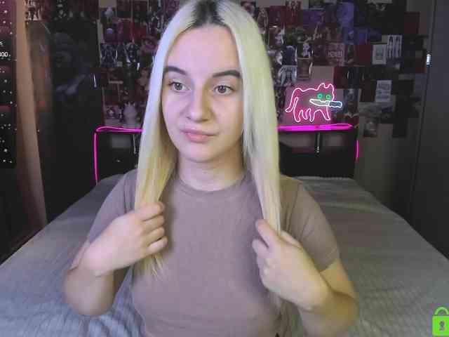 Angel1Bunny
