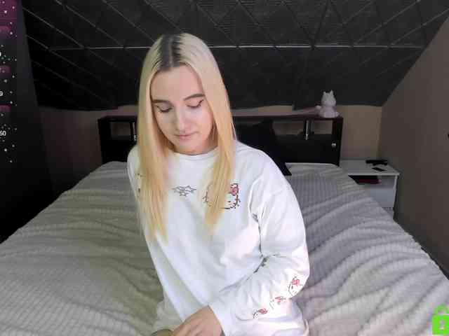 Angel1Bunny
