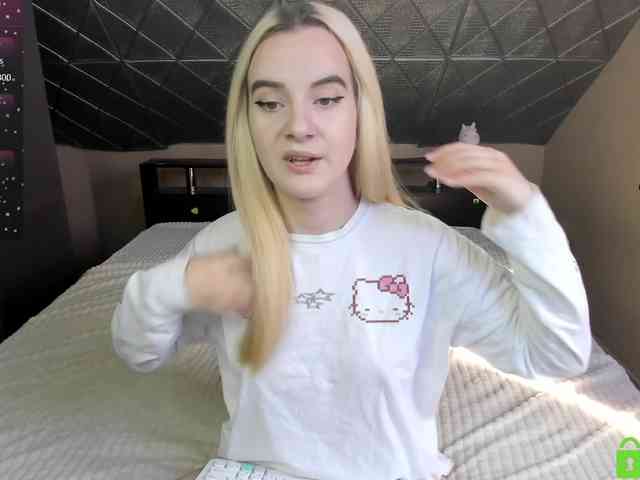 Angel1Bunny