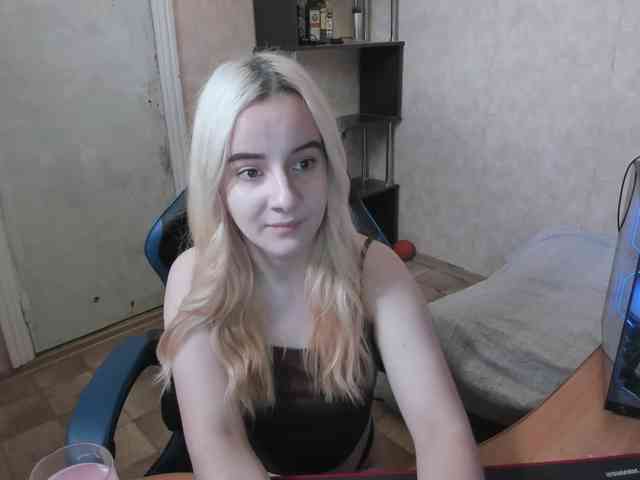 Angel1Bunny
