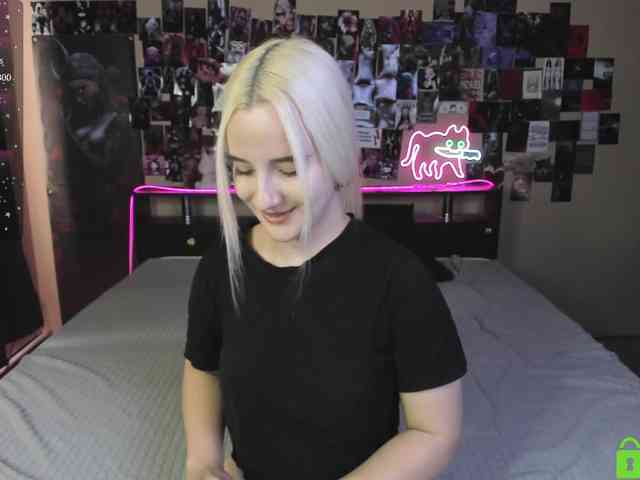 Angel1Bunny