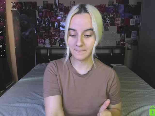 Angel1Bunny Angel1Bunny