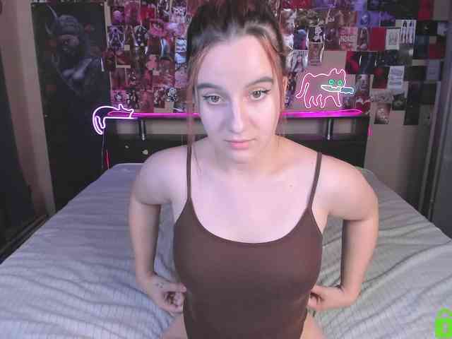 Angel1Bunny