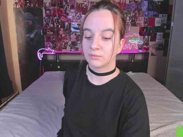 Angel1Bunny