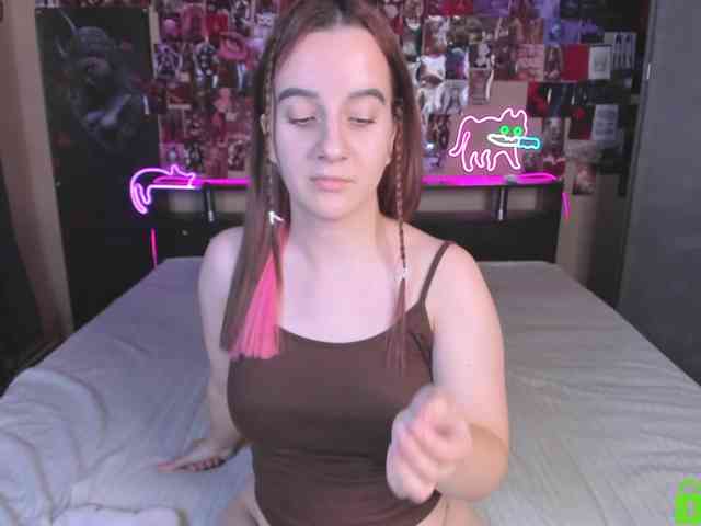 Angel1Bunny