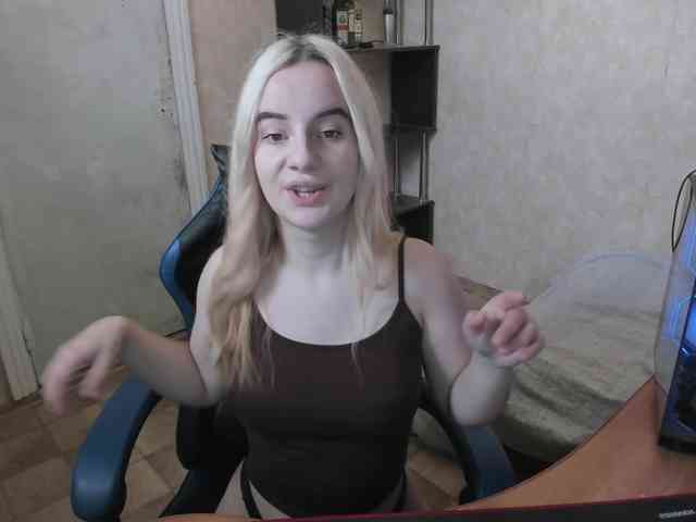 Angel1Bunny