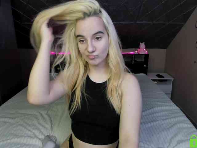 Angel1Bunny
