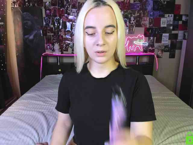 Angel1Bunny