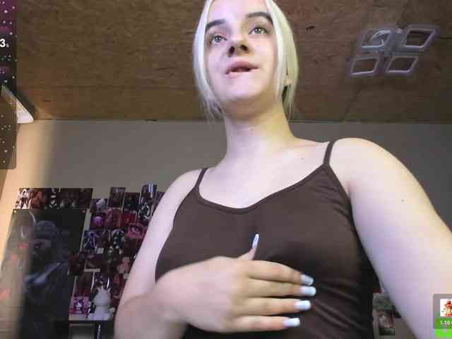 Angel1Bunny