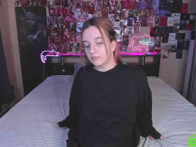 Angel1Bunny