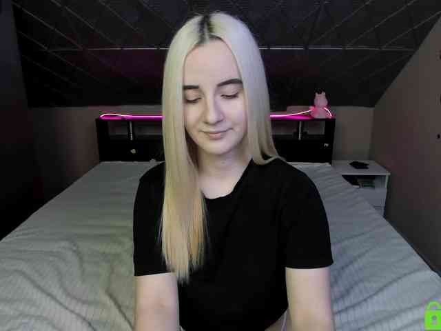 sexcam xxx Angel1Bunny