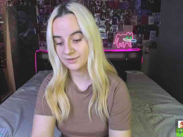 Angel1Bunny