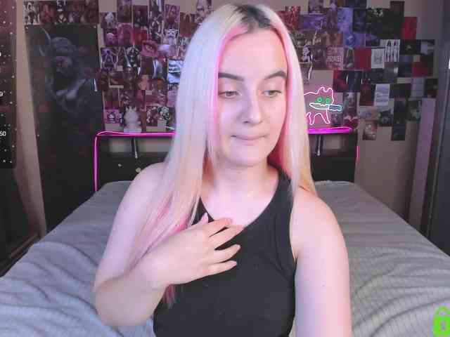 Angel1Bunny 