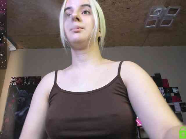 Angel1Bunny