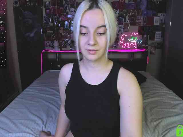 Angel1Bunny