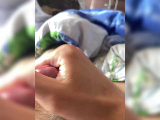 splittersell live webcam show